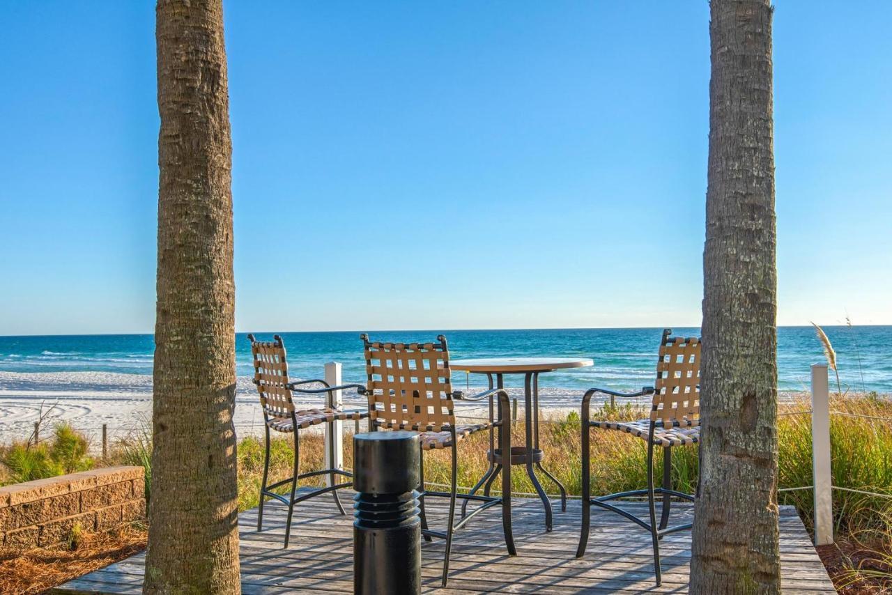 Grand Panama 2-705 Apartman Panama City Beach Kültér fotó