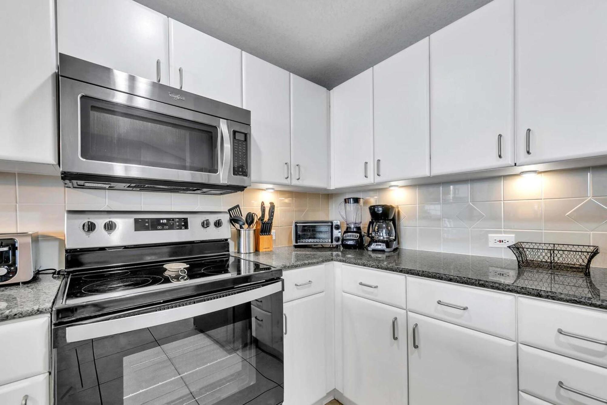 Grand Panama 2-705 Apartman Panama City Beach Kültér fotó