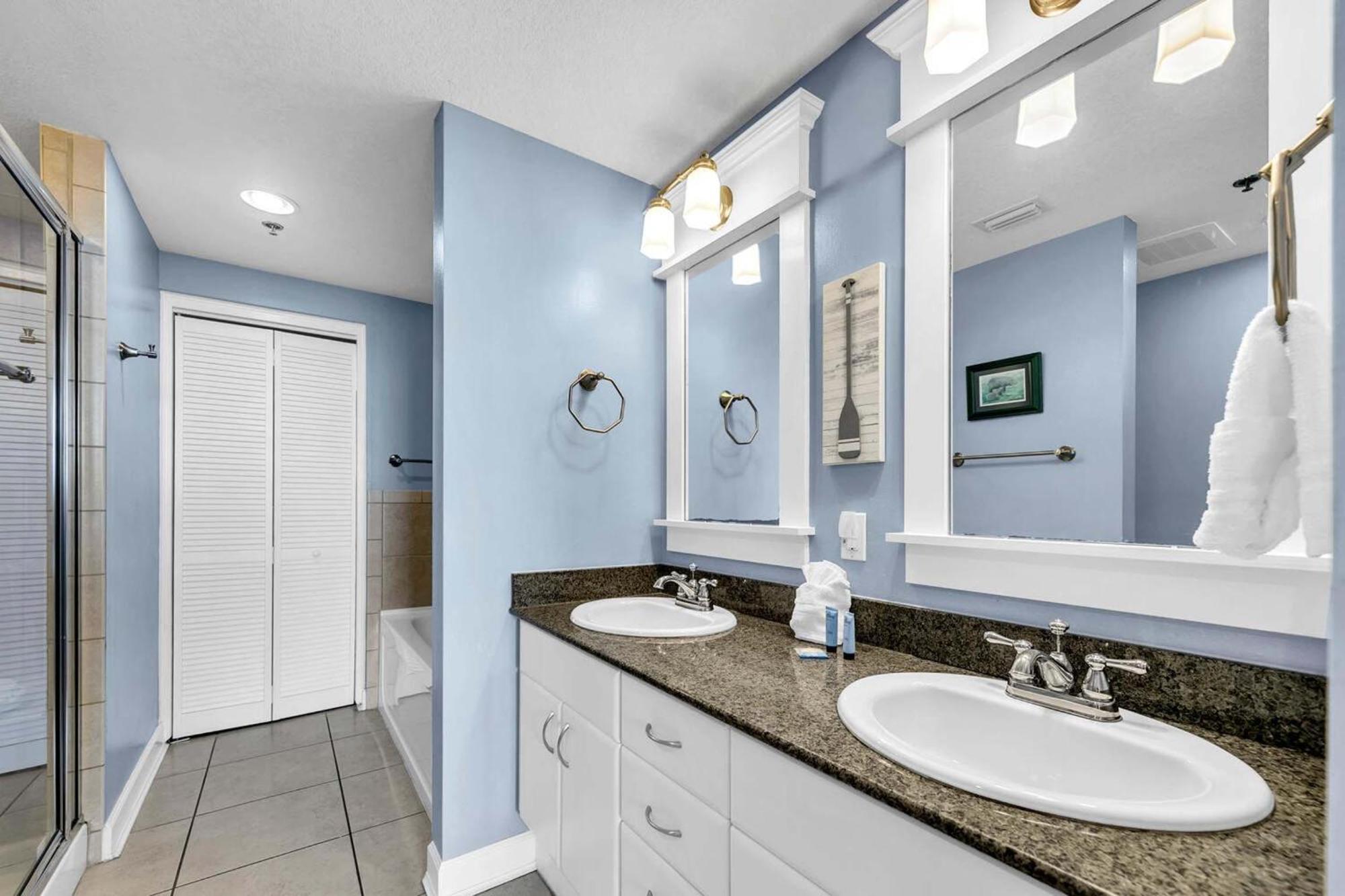Grand Panama 2-705 Apartman Panama City Beach Kültér fotó